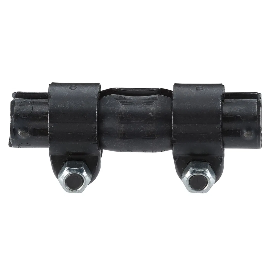 ES2079S – MOOG Tie Rod Adjusting Sleeve, OE Replacement